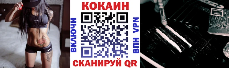 цена наркотик  Тольятти  Cocaine FishScale 