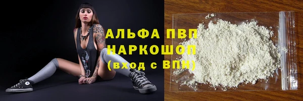 ECSTASY Няндома