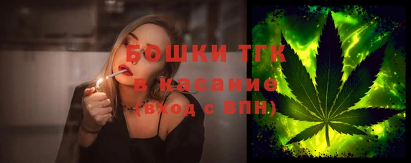 ECSTASY Няндома