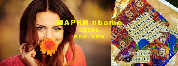 ECSTASY Няндома