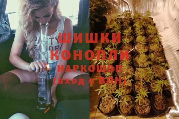 mdpv Нязепетровск