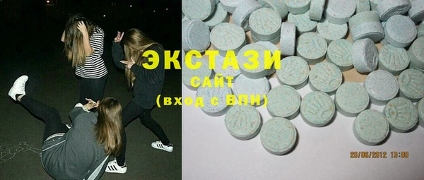 ECSTASY Няндома