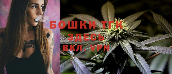 ECSTASY Няндома