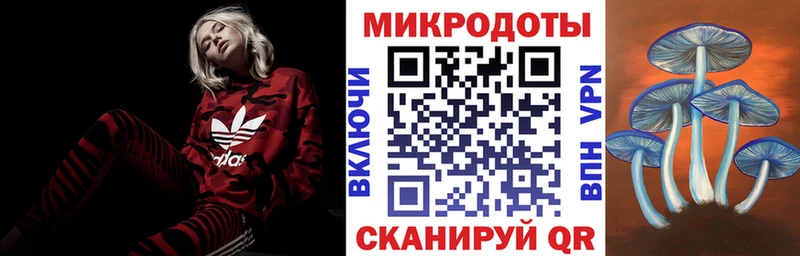Псилоцибиновые грибы Magic Shrooms  где продают наркотики  Тольятти 